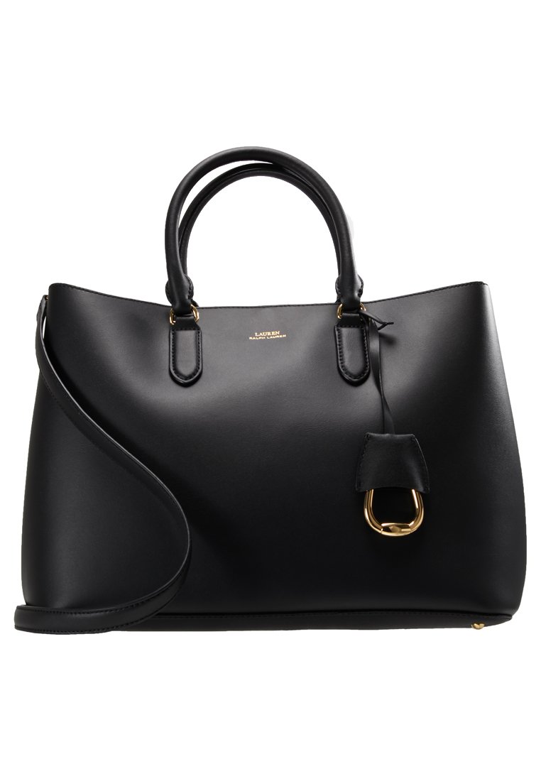 Women MARCY SATCHEL LARGE - Tote bag Women MARCY SATCHEL LARGE - Tote bag