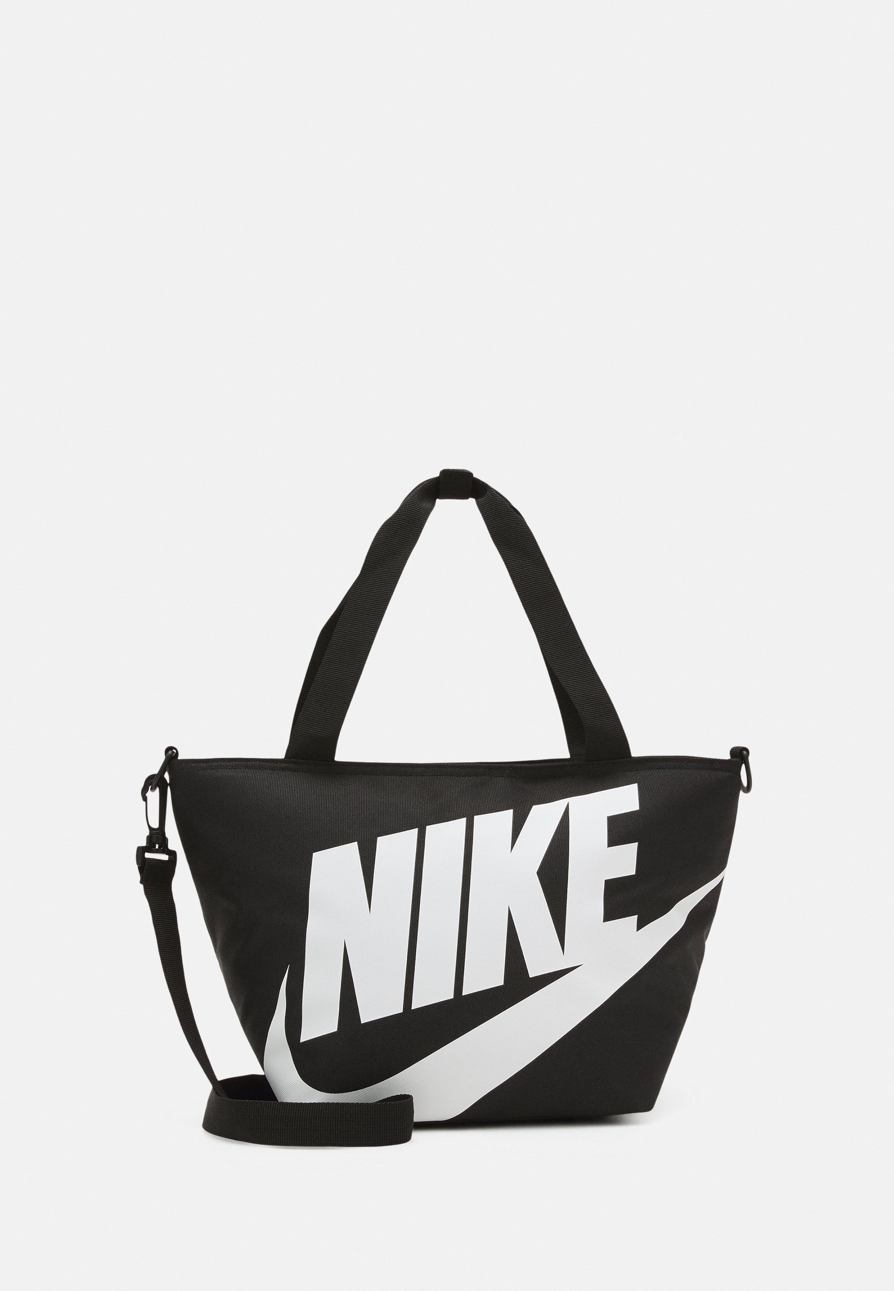 microsoft pro laptop case