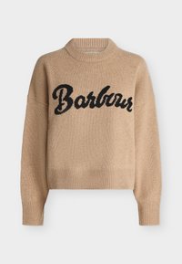 Non sélectionné, warm trench