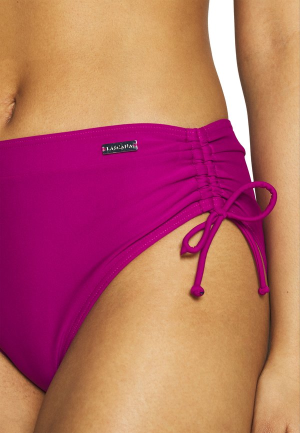 BIKINI SET - Bikini - fuchsia3