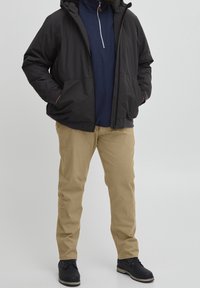 Blend Giacca invernale - grey