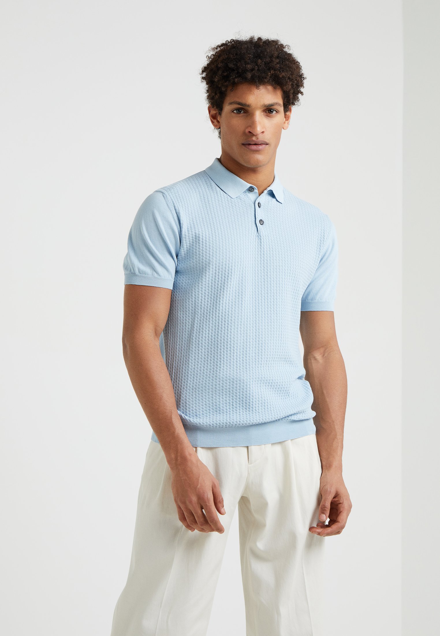 grappige shirts