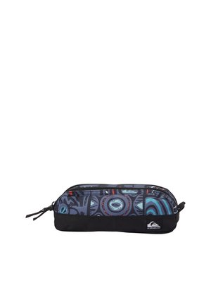 TASMEN - Estuche escolar - sna