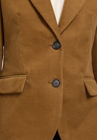 Paul & Joe VESTE - Blazer - camel