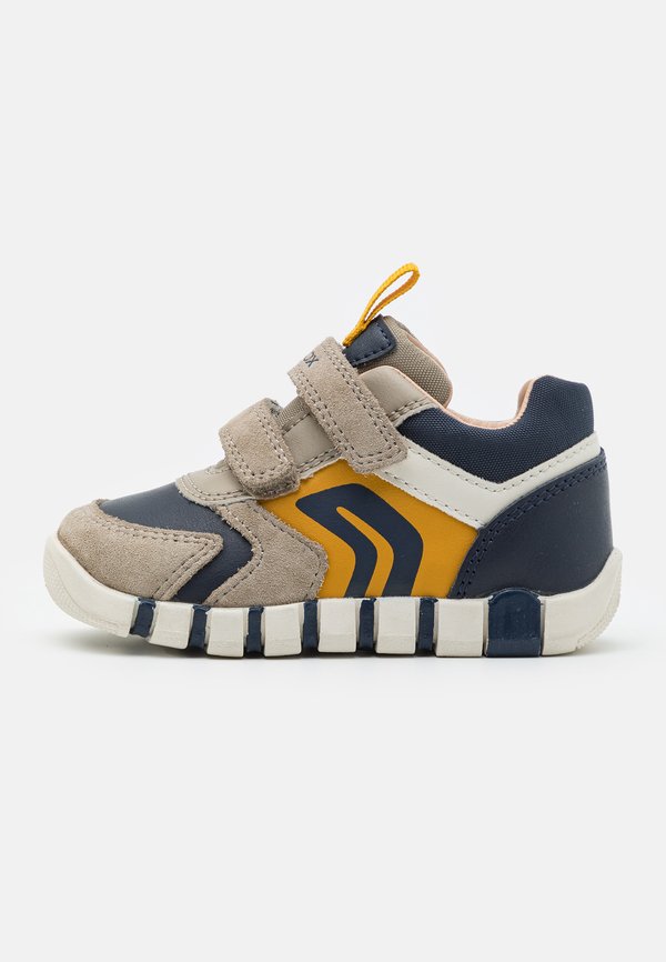 B IUPIDOO UNISEX - Sneaker low