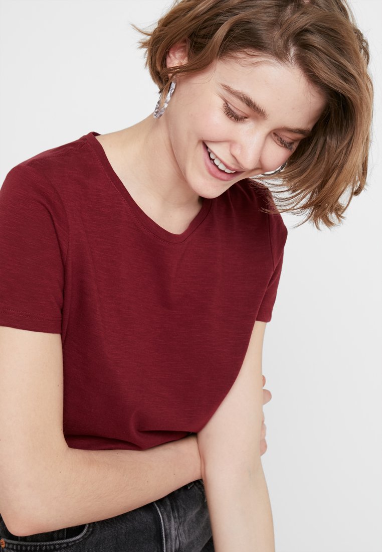 Cotton On THE CREW - T-Shirt basic 