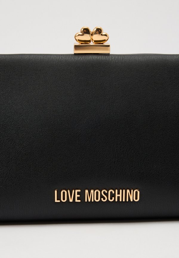 SMART DAILY BAG - Clutch2