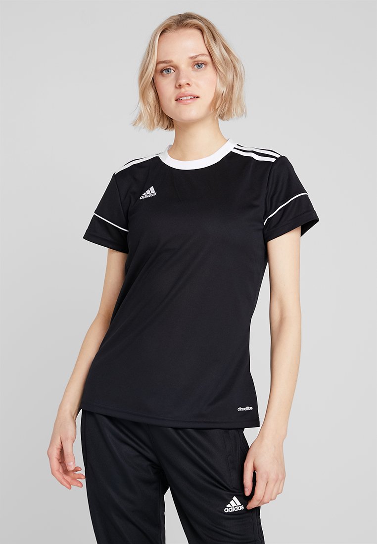 t shirt climalite