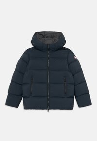 Selectat, nero/vulcan