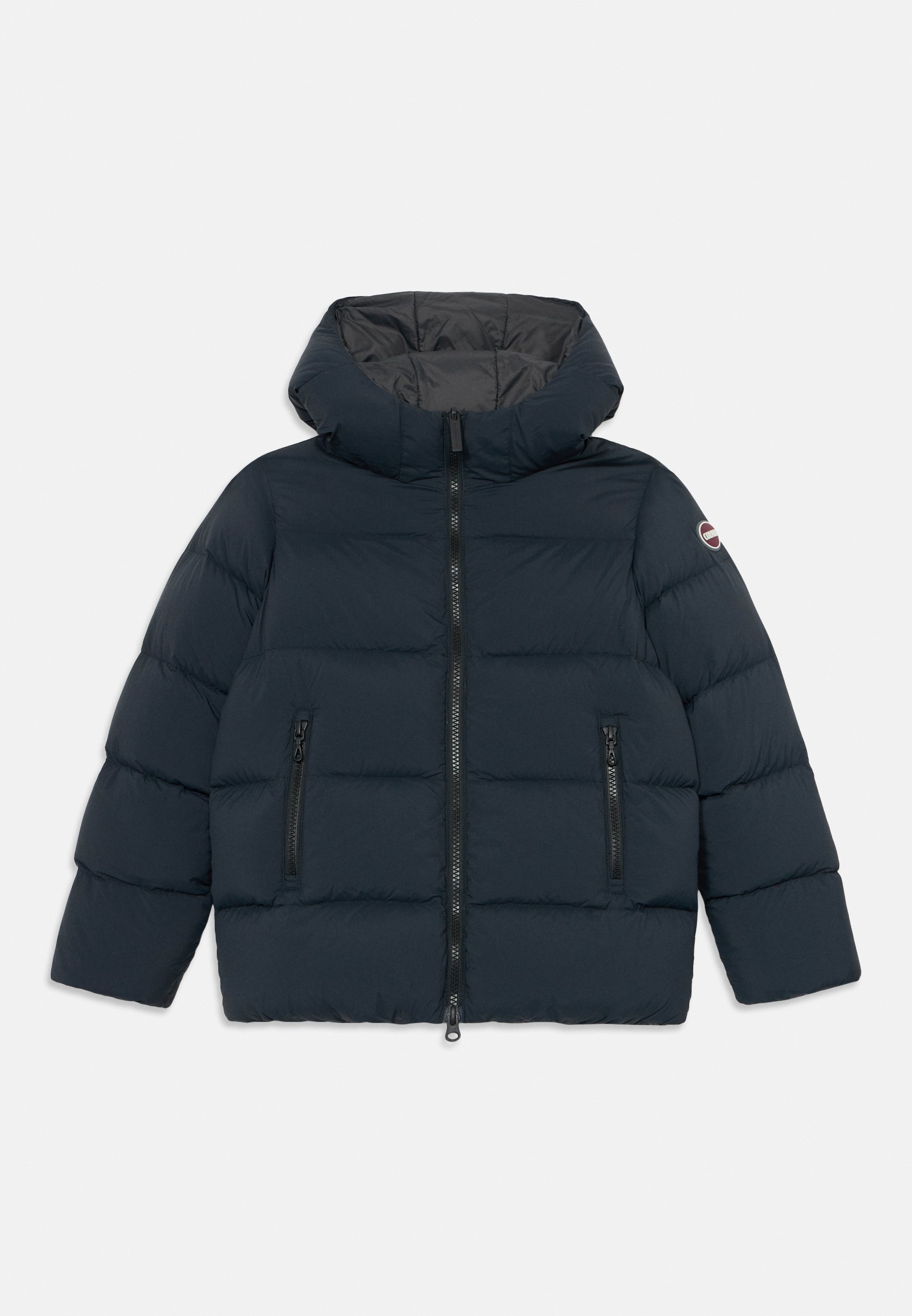 Breuninger Colmar Oversize Daunenjacken Colmar Colmar