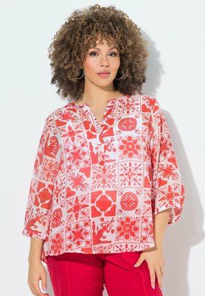 Ulla Popken - Bluzka