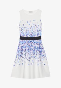 Δεν επιλέχθηκε, white/blue/black