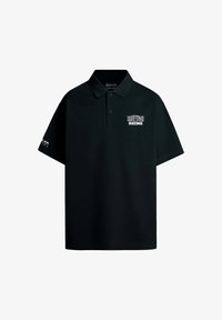 Neizvēlēts, dulwich blue