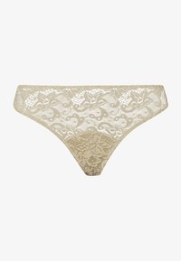 Non sélectionné, moss green