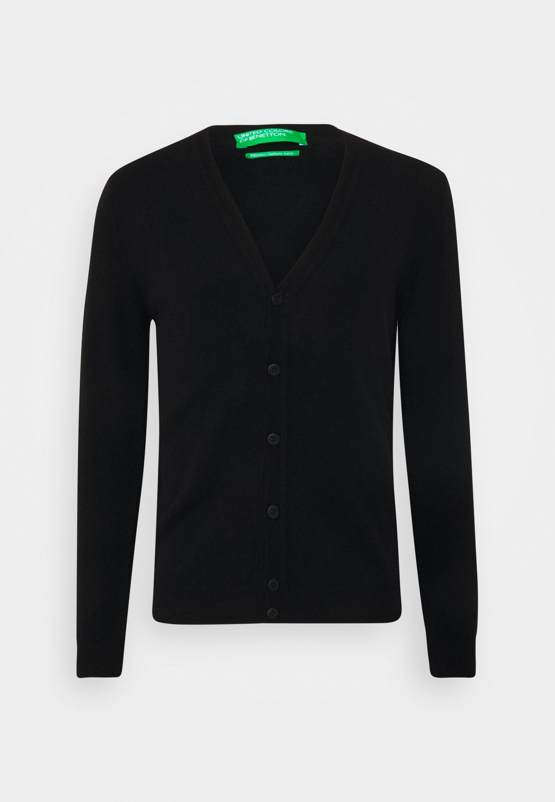 Strikkejakker & Cardigans | Herre | Nye kolleksjoner online Strikkejakker & Cardigans | Herre | Nye kolleksjoner online