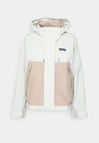 Patagonia Blouson - off-white