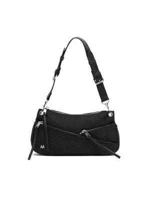 Sac bandoulière - black
