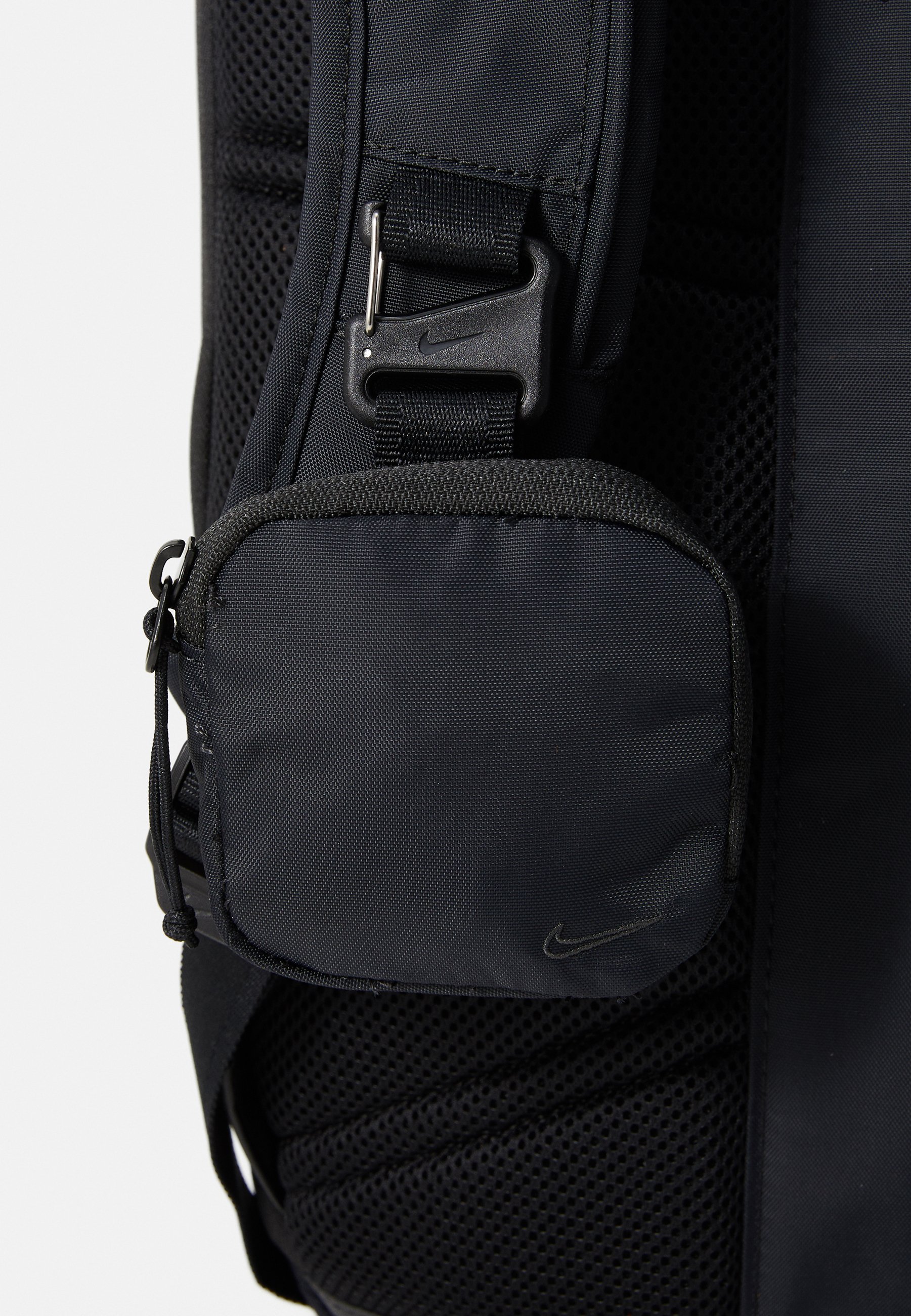 nike side strap backpack