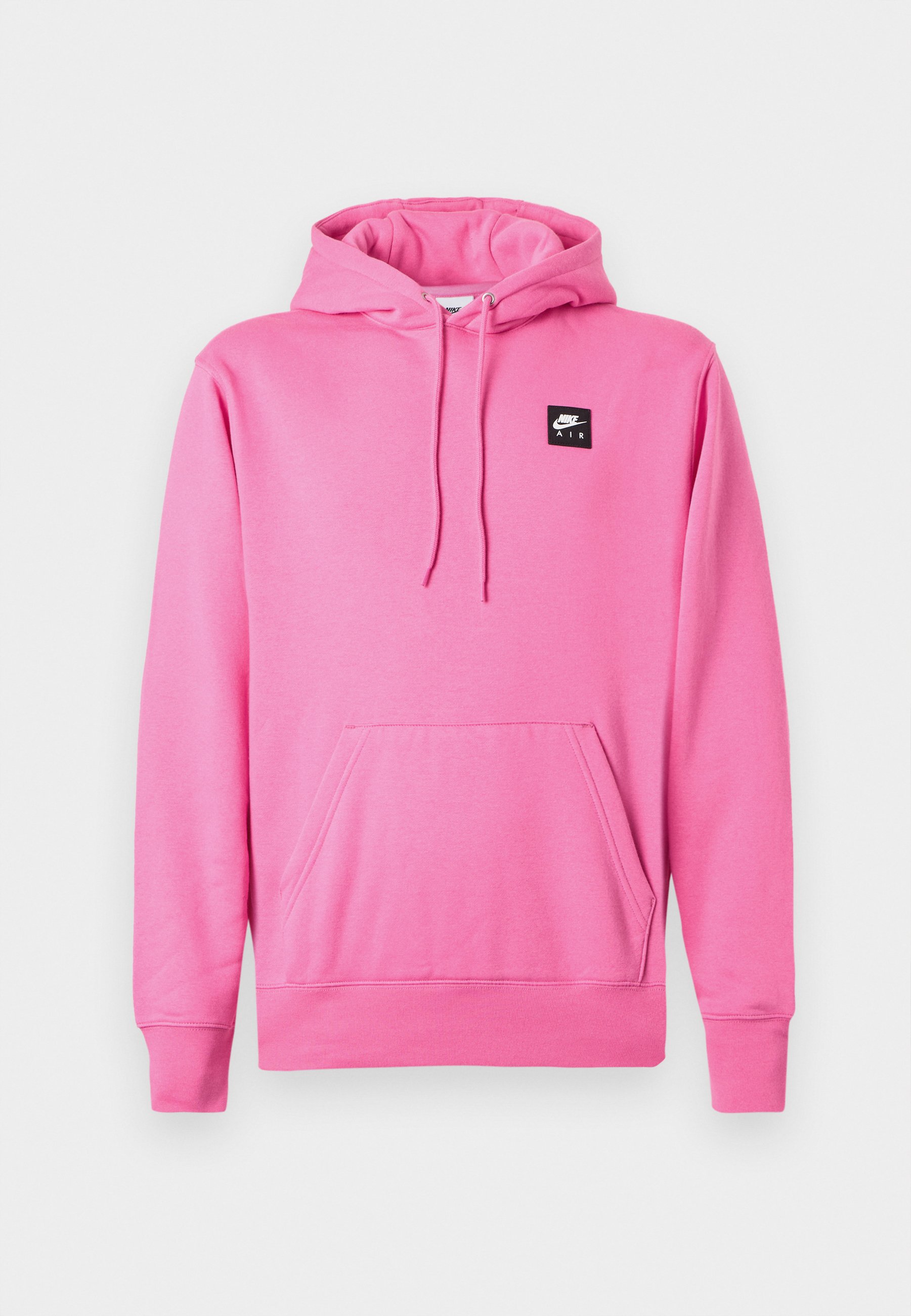nike pinksicle hoodie