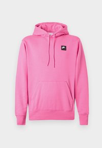 Selecionado, pinksicle