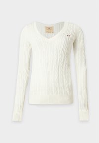 Non sélectionné, white