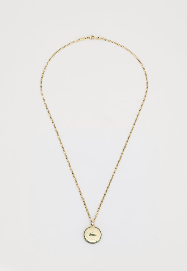 VIGOR UNISEX - Halskette