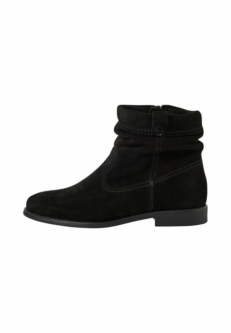 Tamaris Botines - black