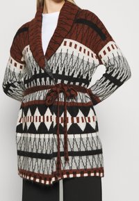 ONLY Kofta - light brown