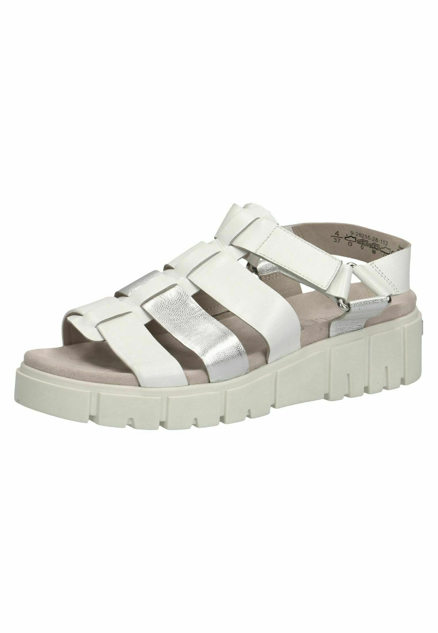 Scarpe donna - SAX