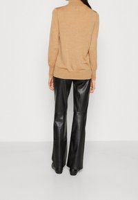 GAP Trui - camel