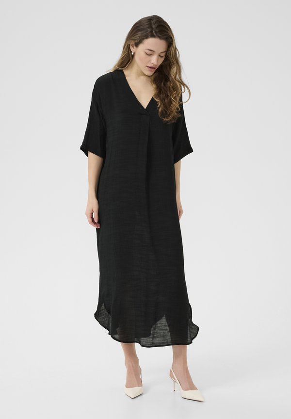 KAANJA - Maxi dress2