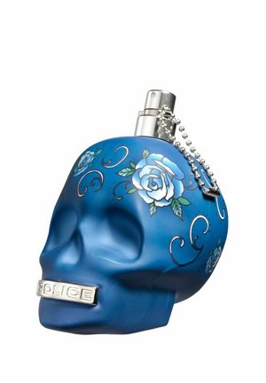 POLICE TO BE TATTOOART FOR MEN EDT 125ML - Eau de toilette