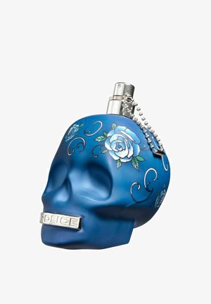 Police Fragrances POLICE TO BE TATTOOART FOR MEN EDT 125ML - Eau de toilette