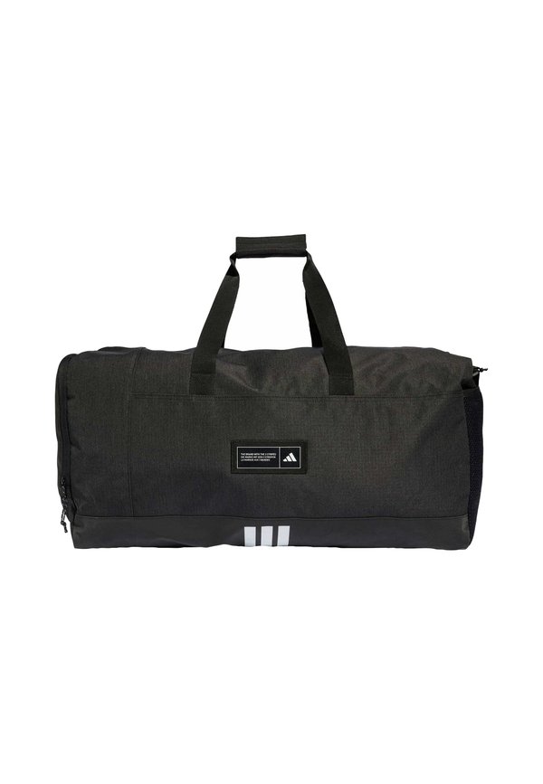 4ATHLTS DUFFEL LARGE - Holdall