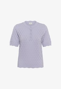 Non sélectionné, lupine cc.