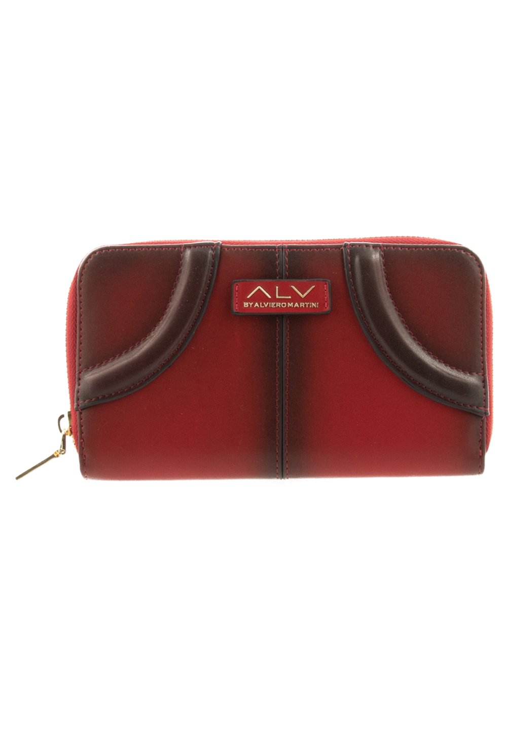 Portafoglio da Donna ALV by Alviero Martini su StarBag.it