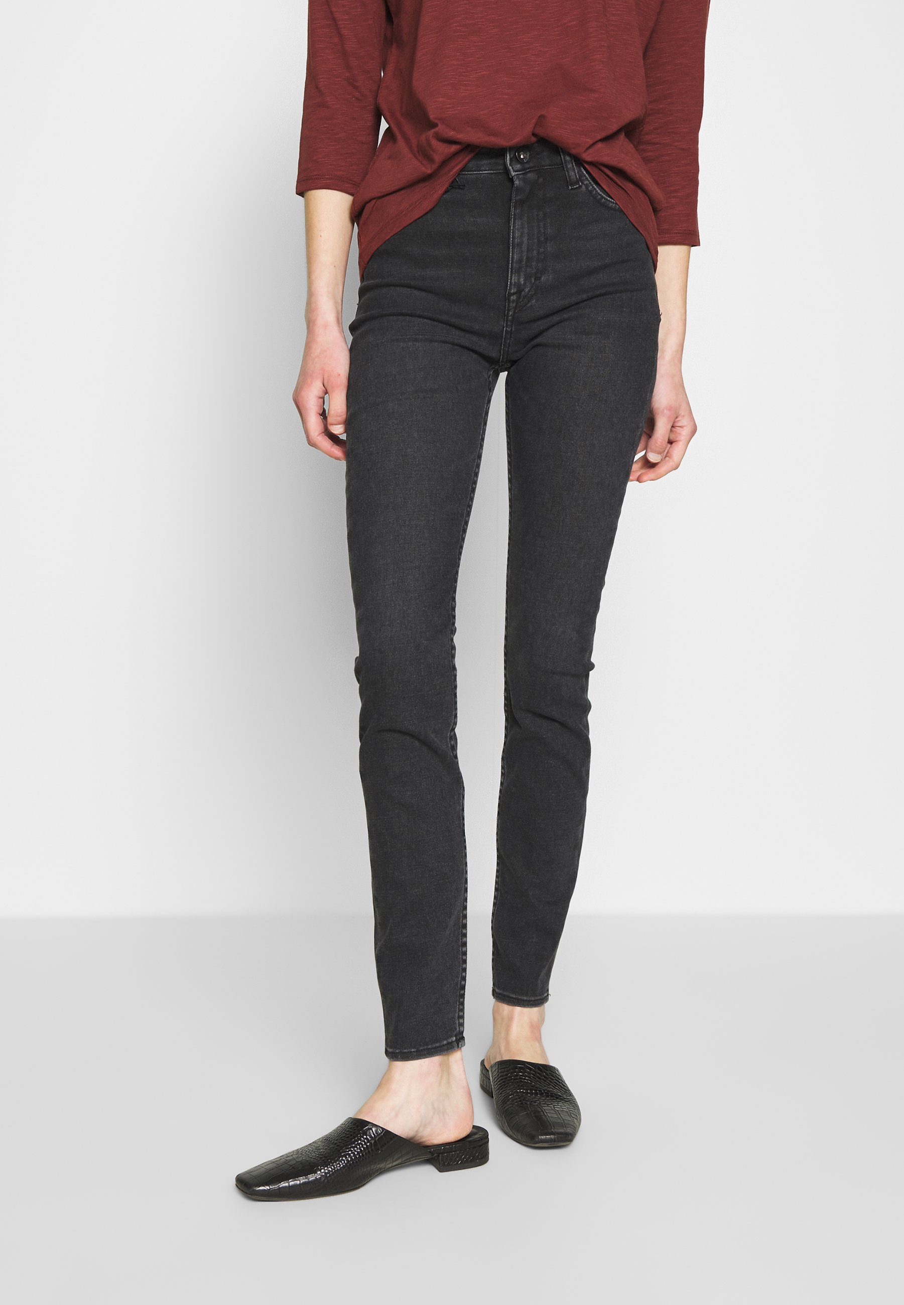 tiger of sweden shelly jeans