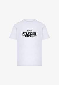 Non sélectionné, white