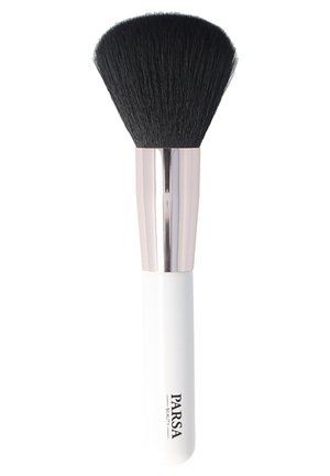 ESSENTIAL PUDERPINSEL - Makeup brush