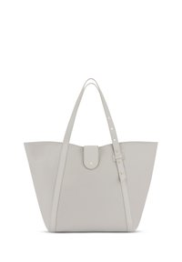 PRETTY WONDER - Handbag - greige