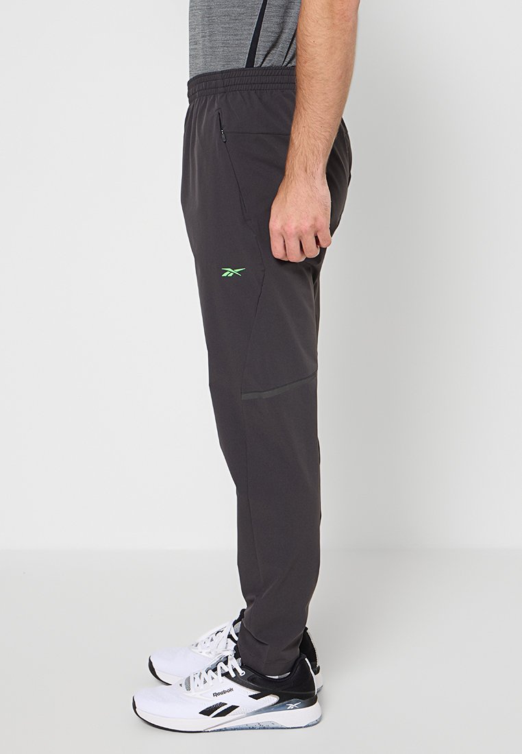 Jogginghose
