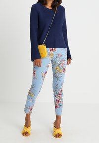 edc by Esprit Neule - dark blue