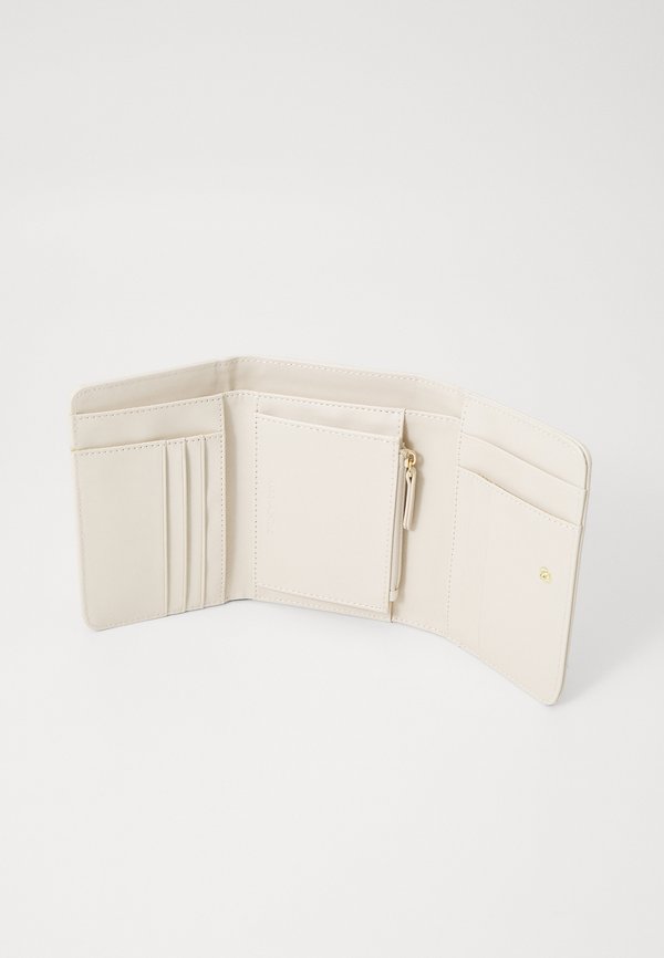 RISED  - Wallet - ecru3