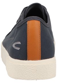 camel active Trainers - frost grey c