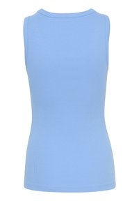 Saint Tropez ASTER TANK - Top - provence