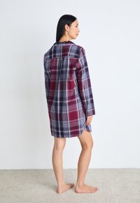 Triumph - Koszula nocna