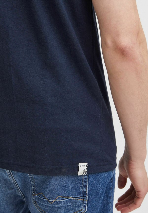 IDColbing - Basic T-shirt2