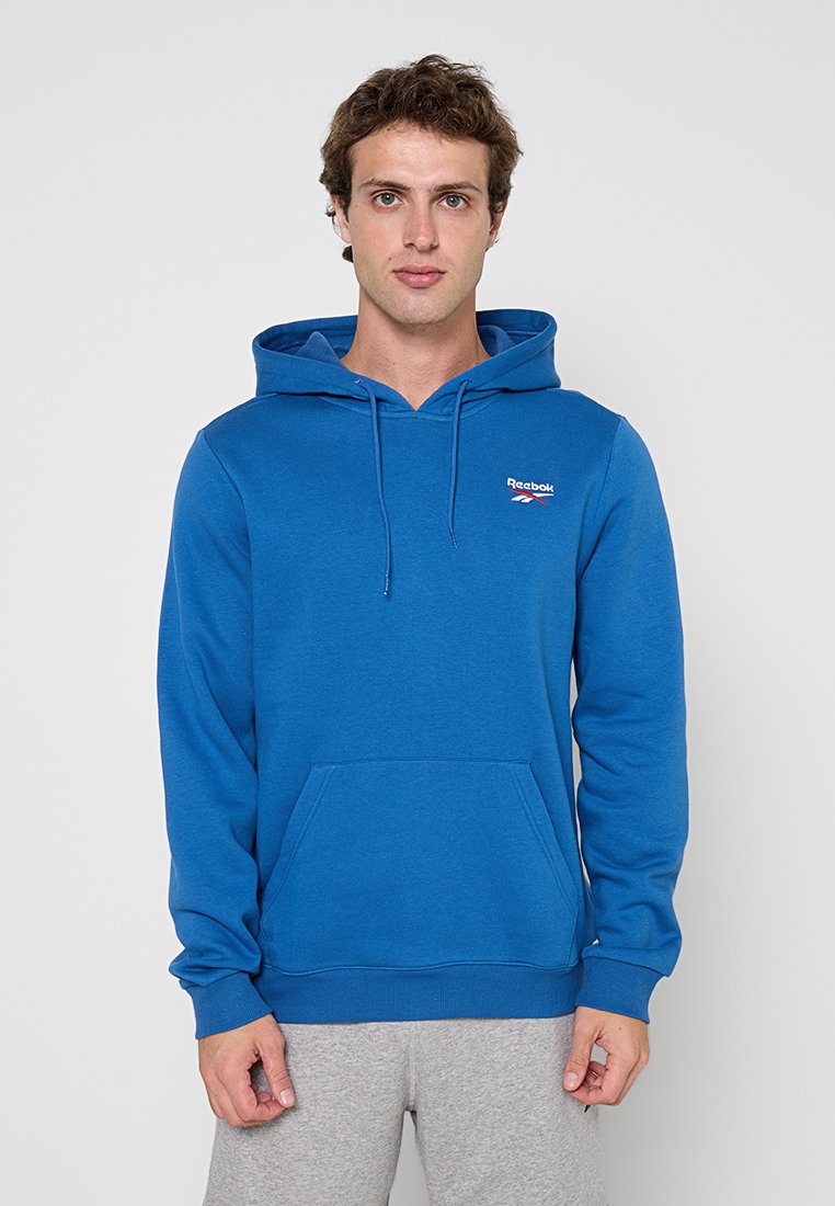 Kapuzenpullover