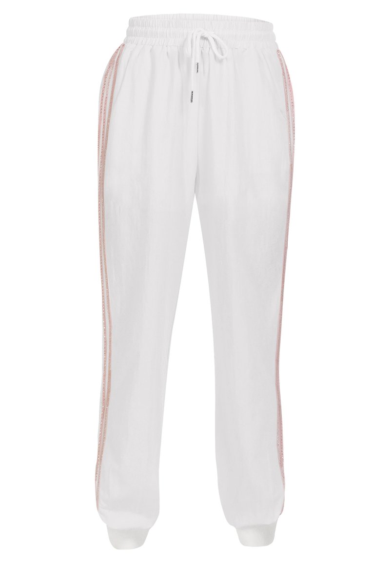 Pantaloni sportivi