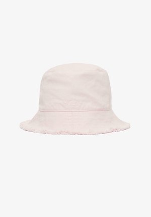 s.Oliver, Chapeau - light pink